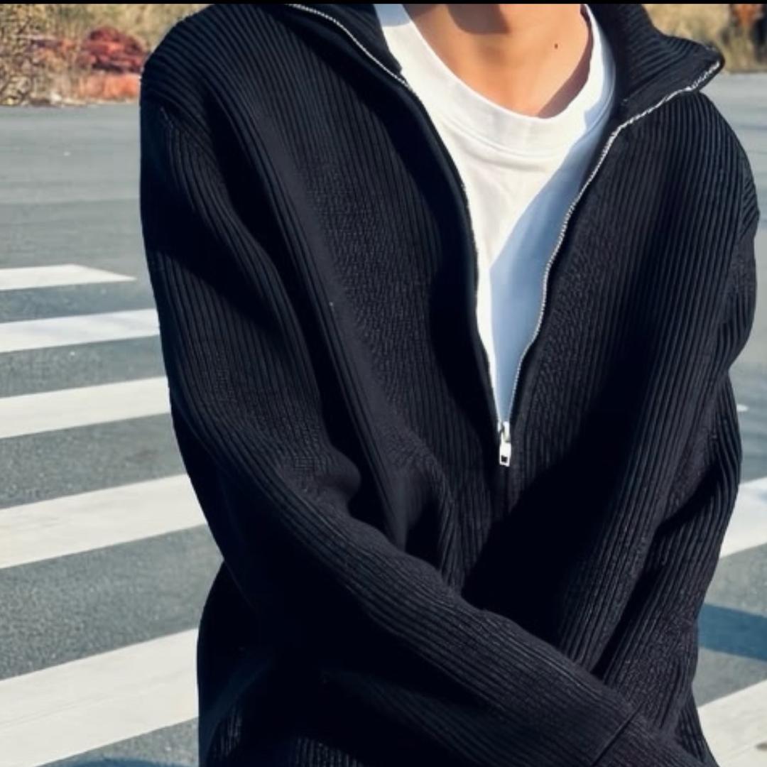 扬少