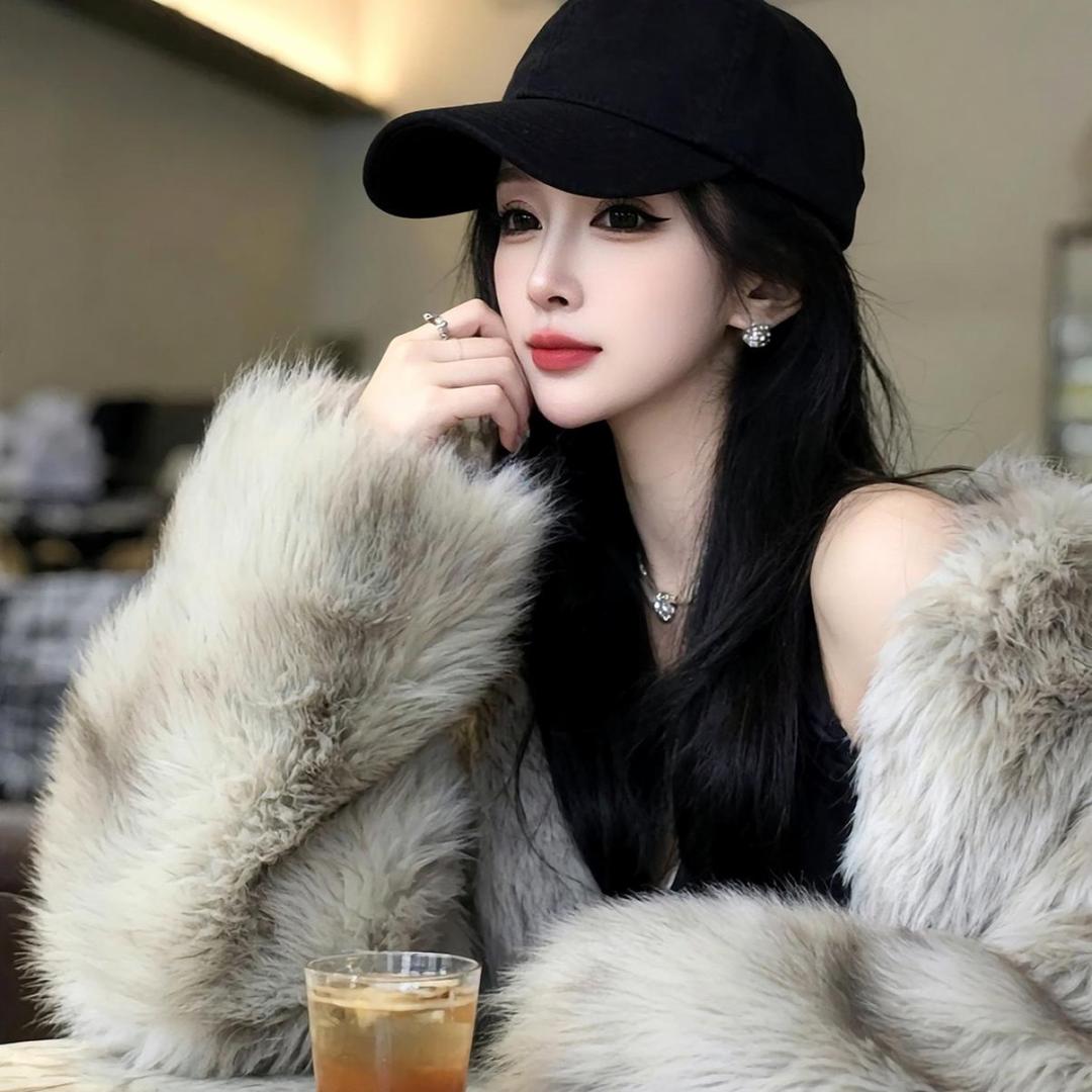 西柳 酷丫丫 童鞋实体店