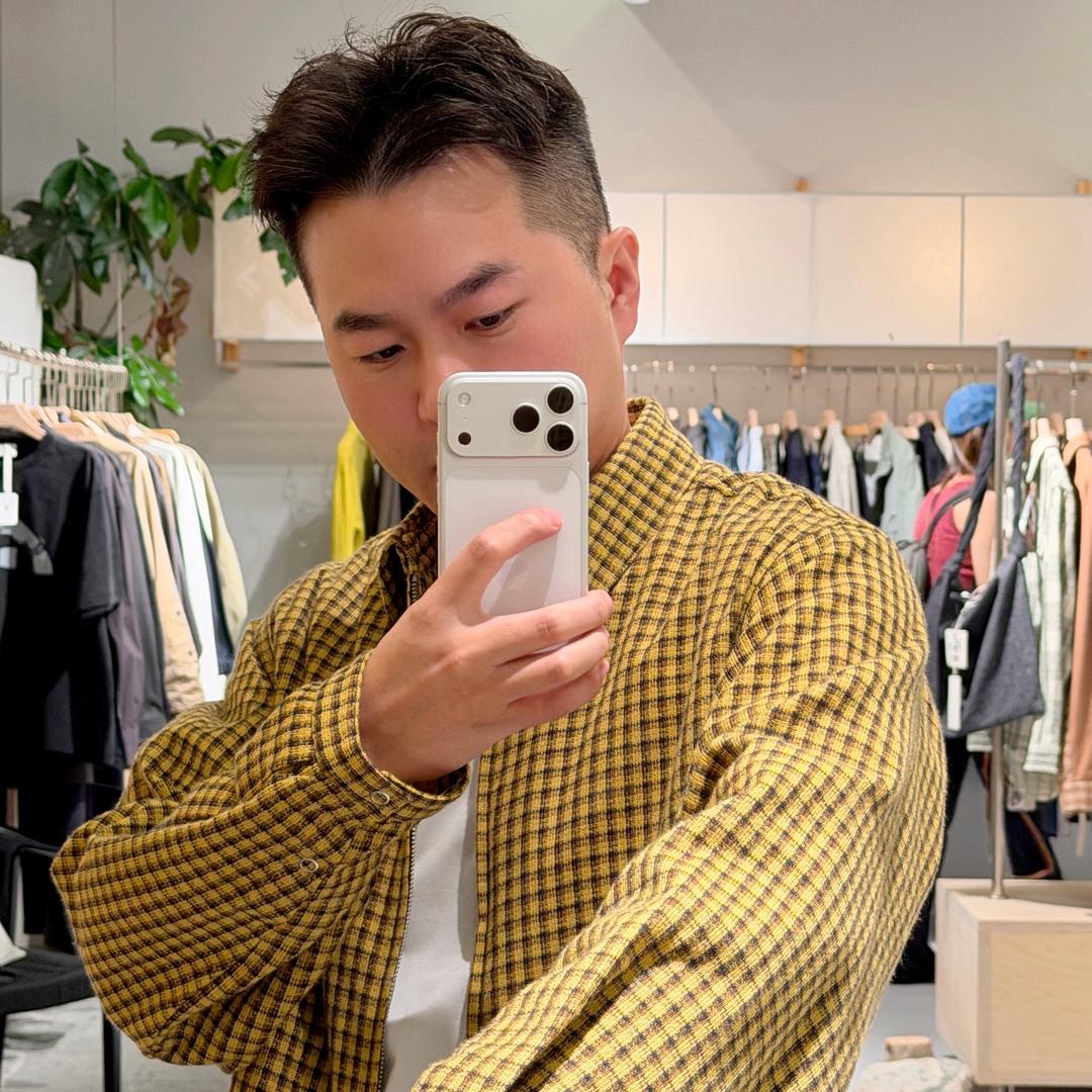 楼哥哥®