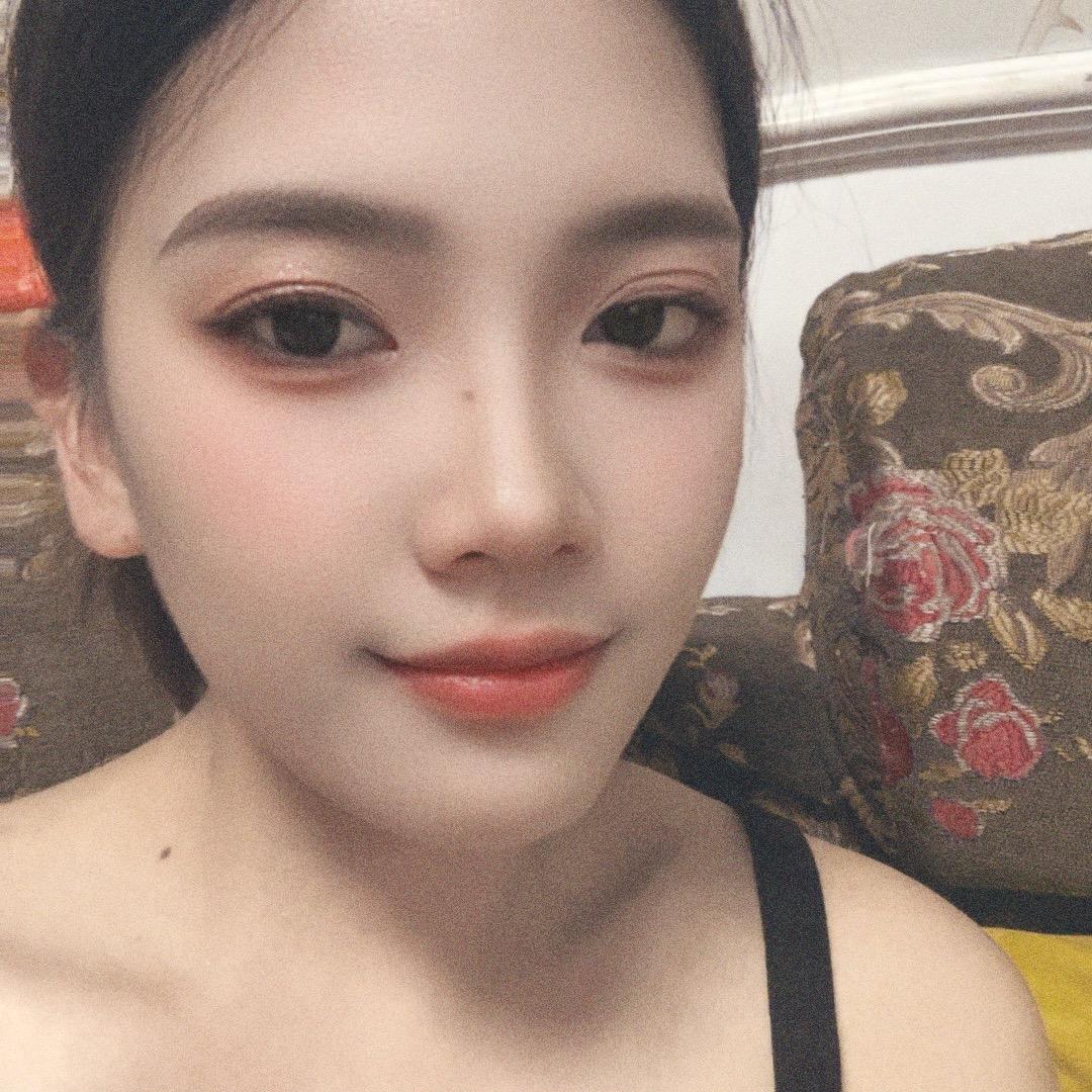 懵懵懂懂的小少妇