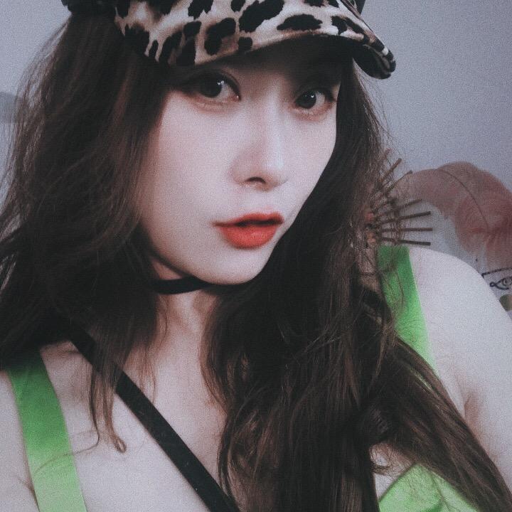 Ins  韩ℳℳ