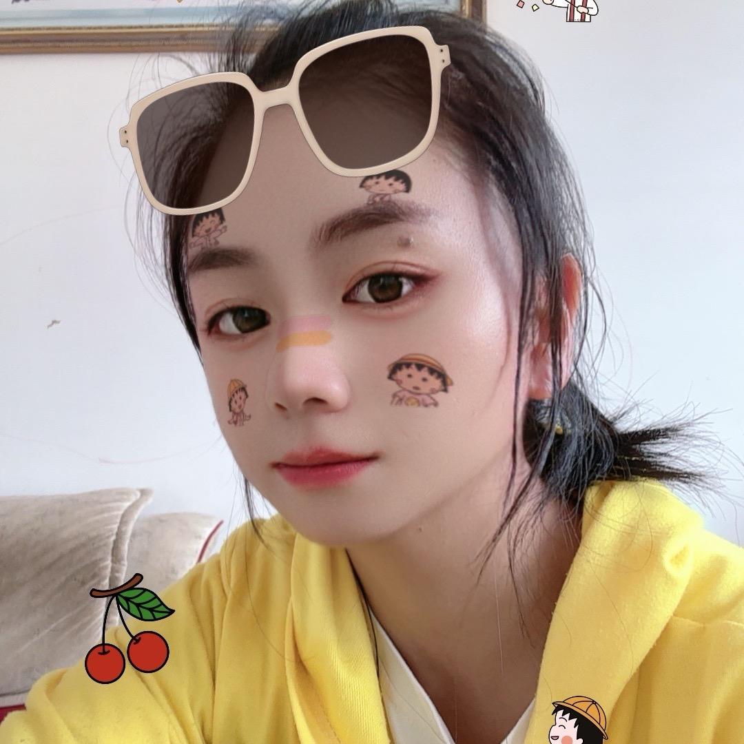 এ᭄白婚纱ృ
