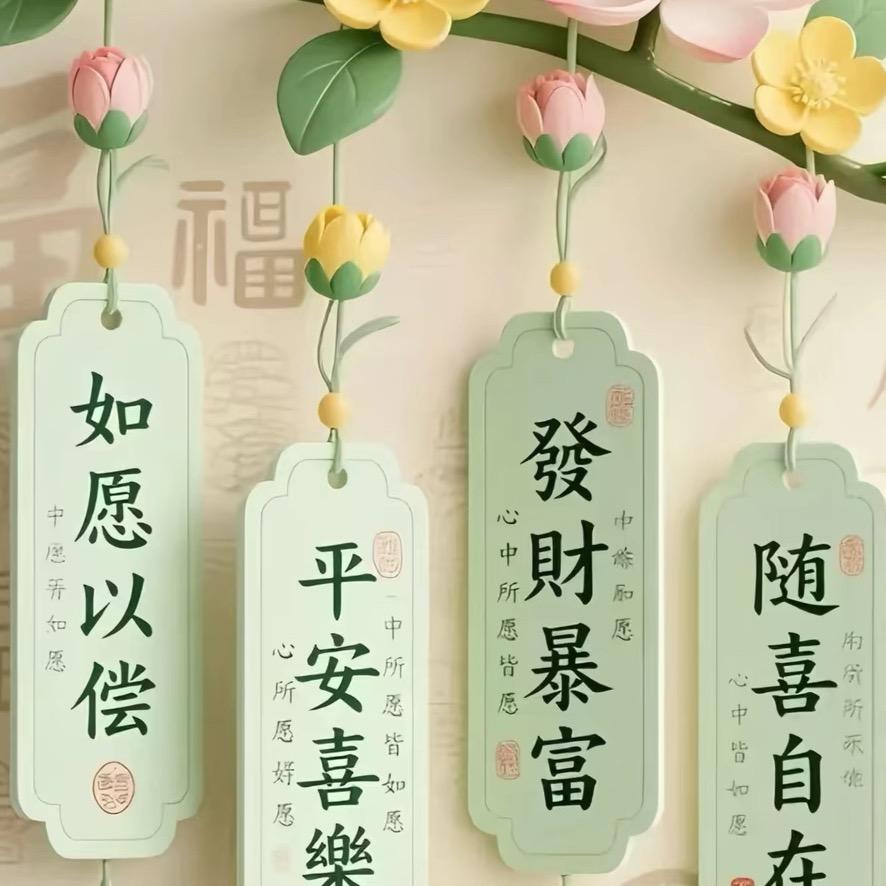 烟花再美 稍纵即逝