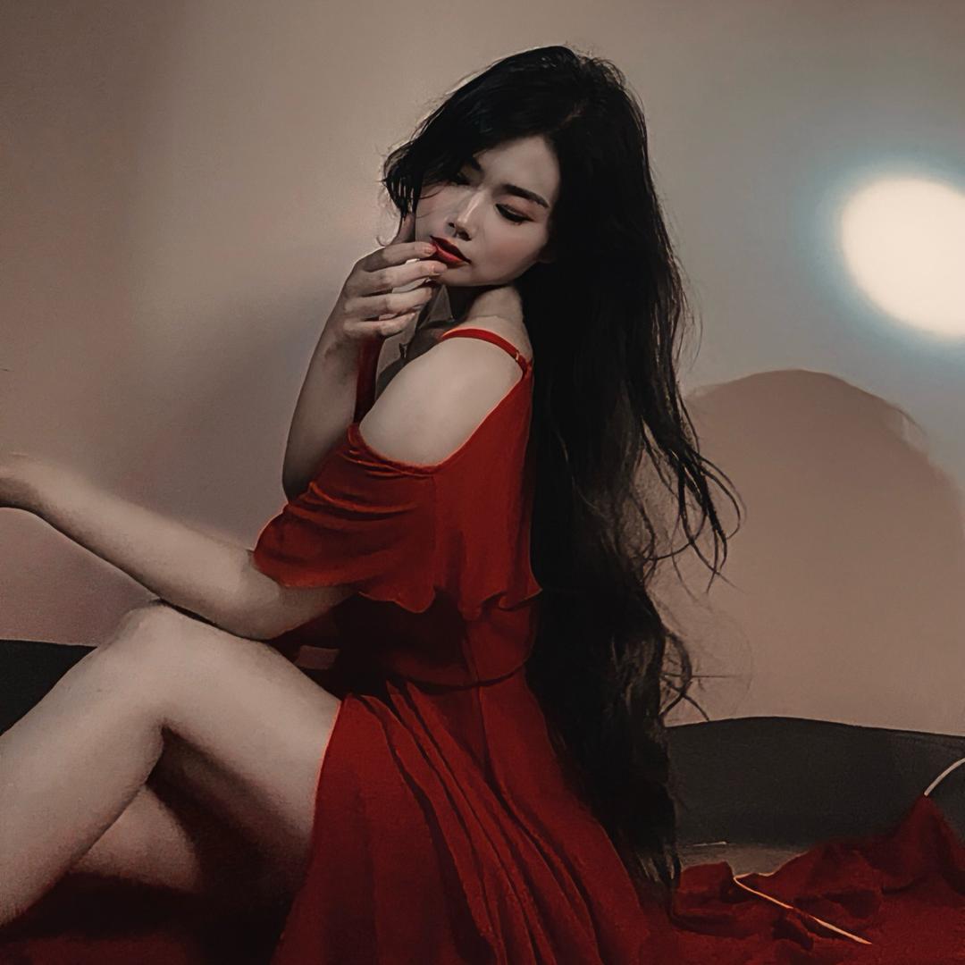 🍭梅梅 💦