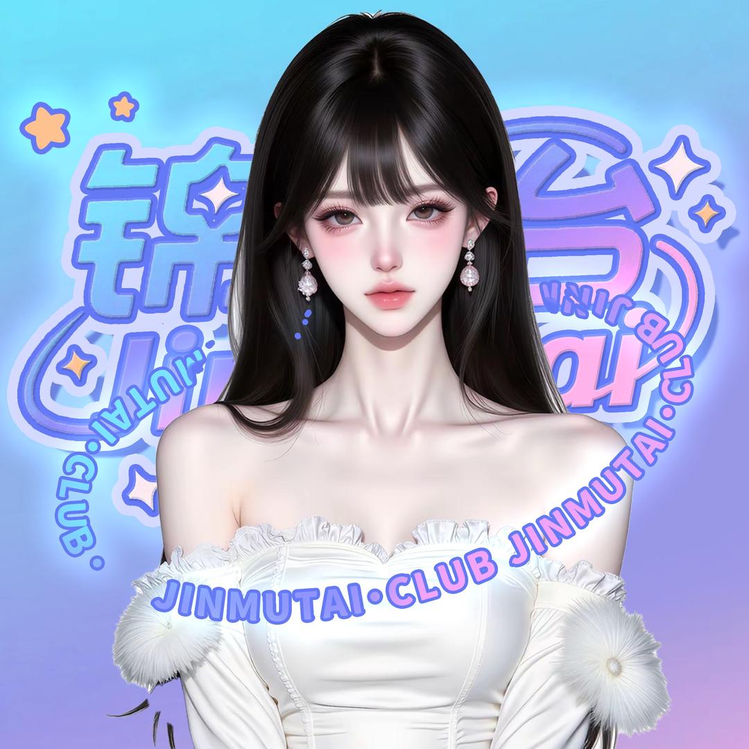 𝑮𝑴.周游🦄