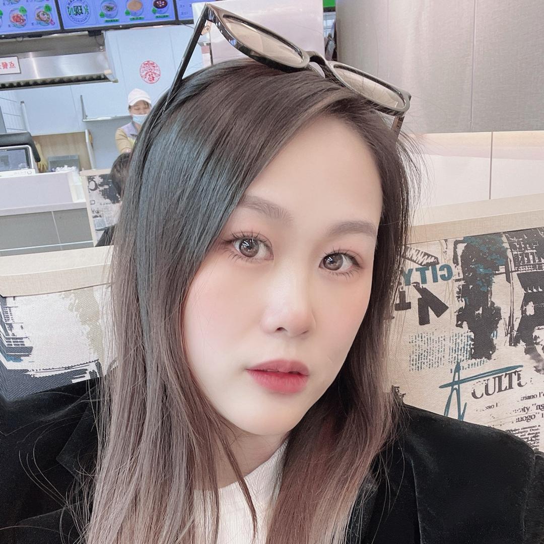 邯郸V米美甲美睫官方号