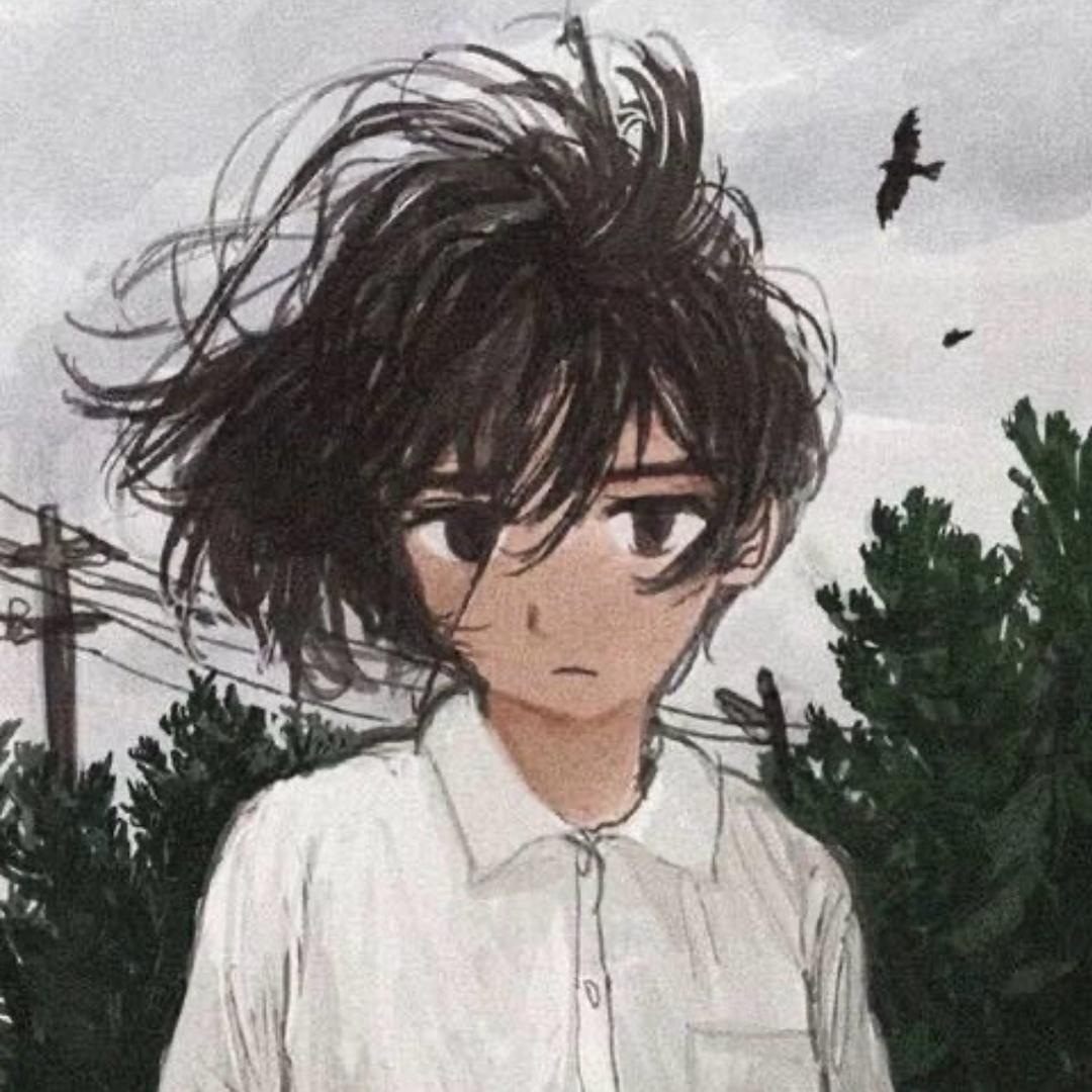 @思翁宋