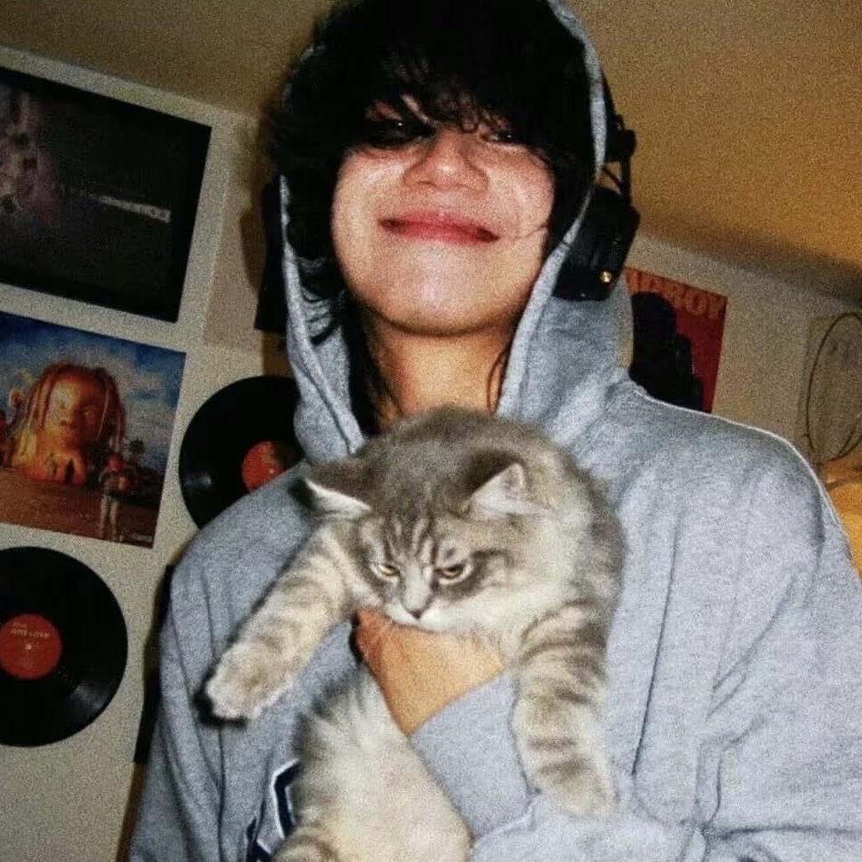 秋猫（威海约拍）微瑞