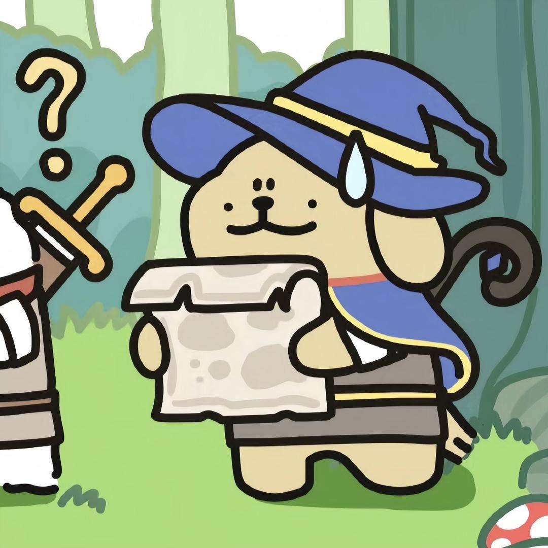 今天多吃一碗饭