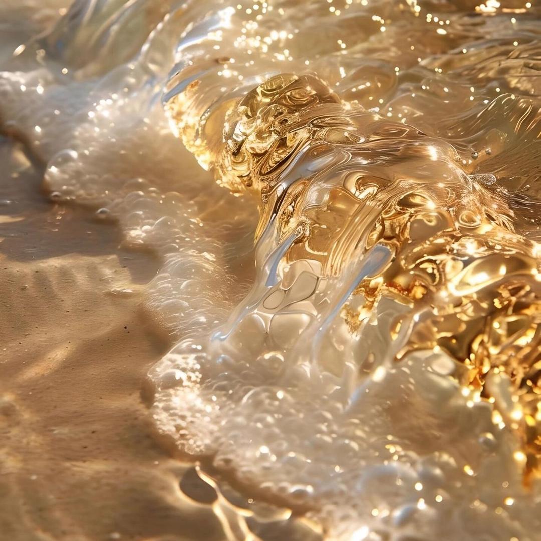 流水紫陌