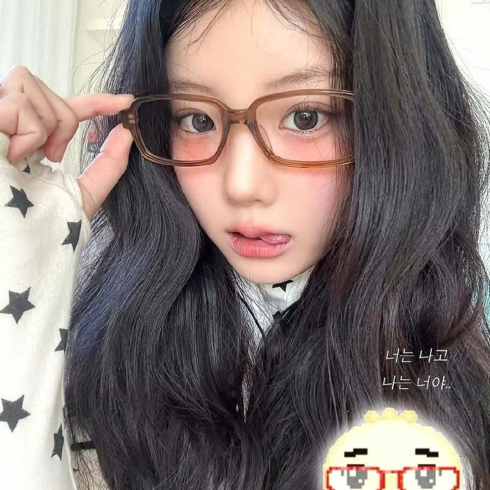 生香芋