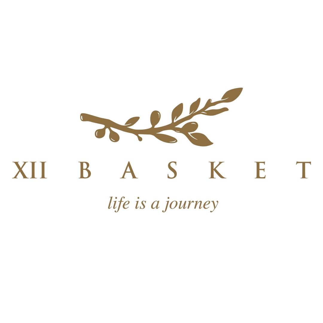 XII BASKET十二篮官方旗舰店
