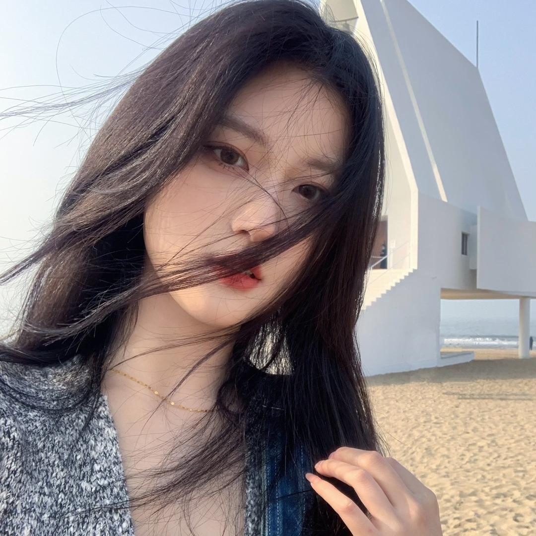 哈尼HONEY
