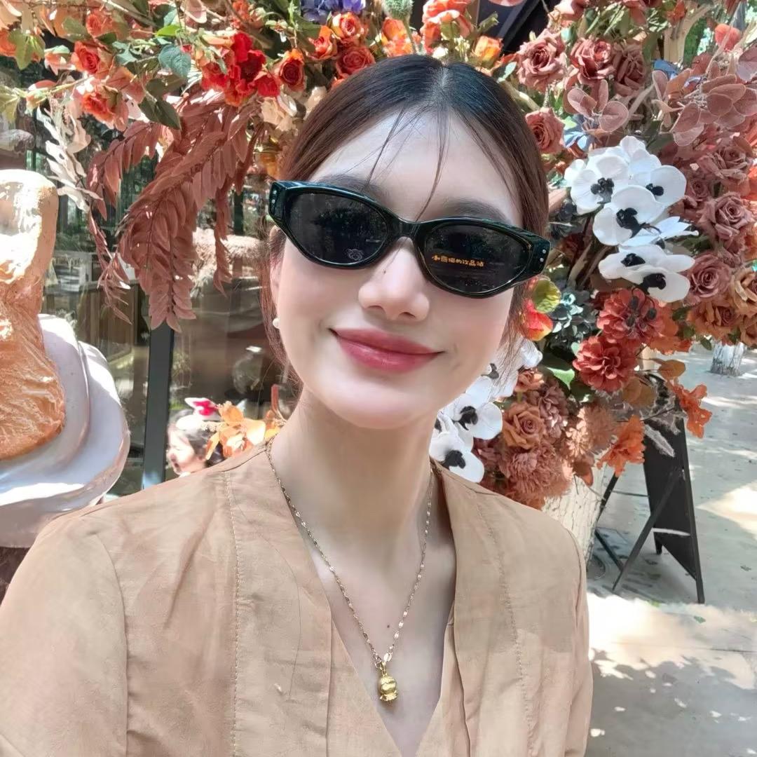 一棵姚钱树