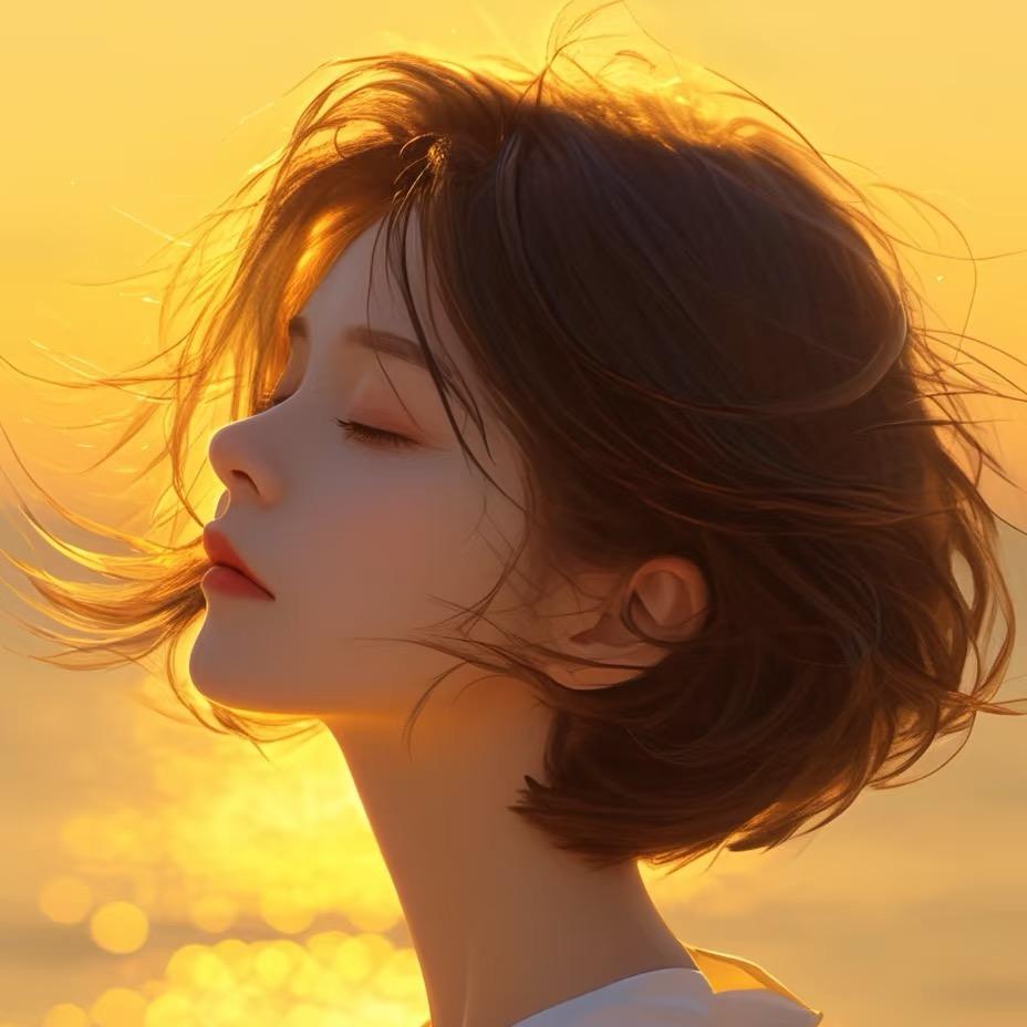 心～柔✨✨
