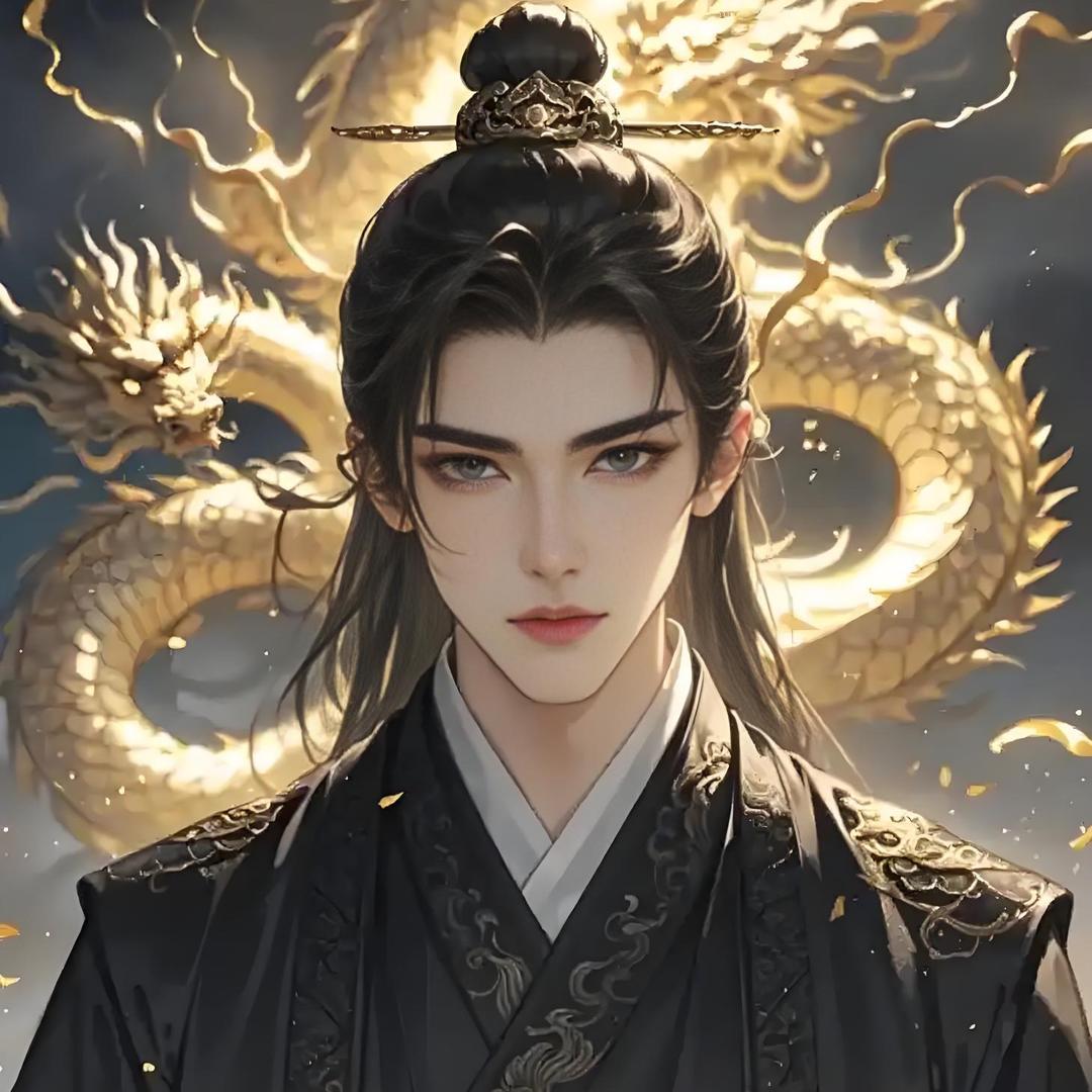 ༒࿈烟醺氿醉༙྇࿈༒