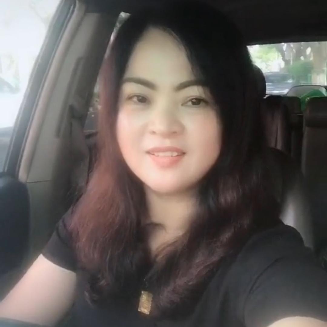 70后-/陈艺灵