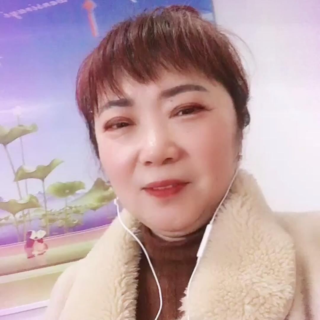 冰雪