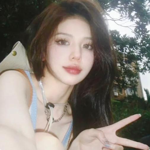 05.07.00