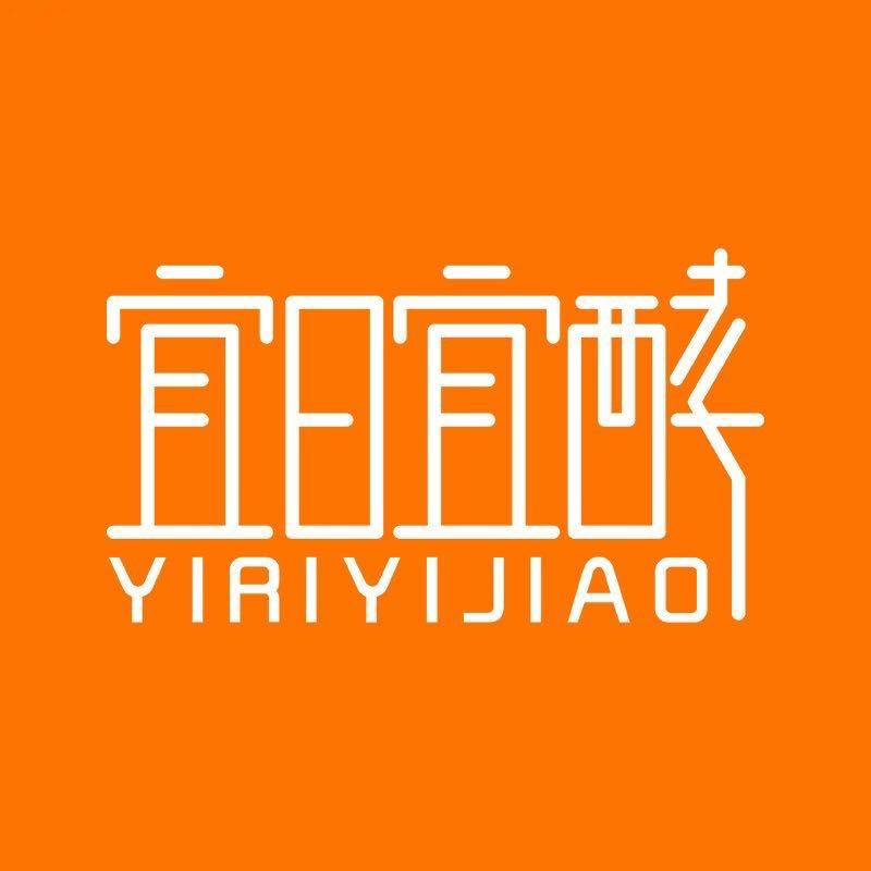 深圳佳源诚品生物科技有限公司企业店
