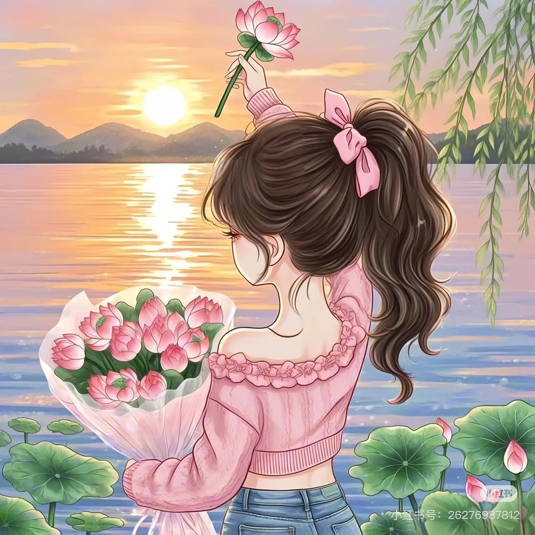 L໊ₒ:囡ᨶ႒ᩚ囡ᵥ̶ₑ̶ᩚ