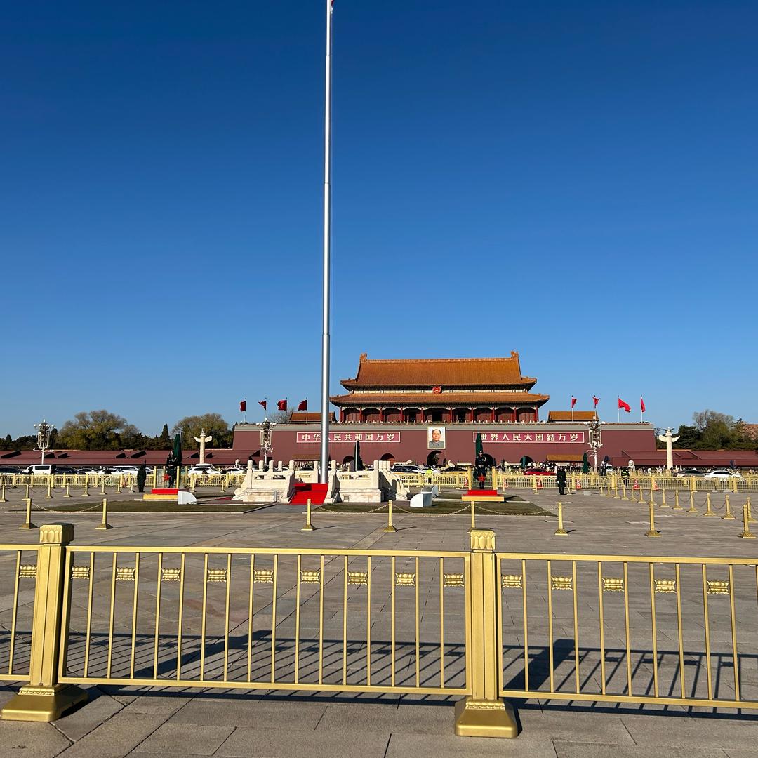 一只鱼儿飞入海