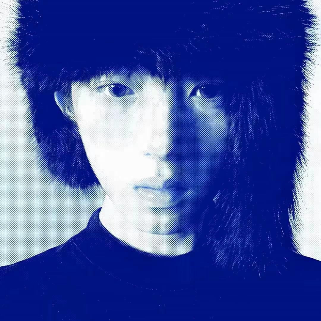 血溦