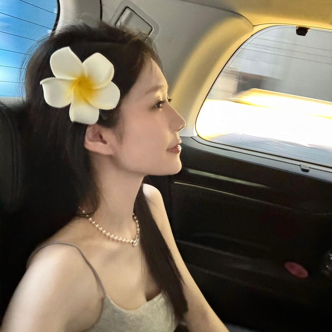 很吵的mimi