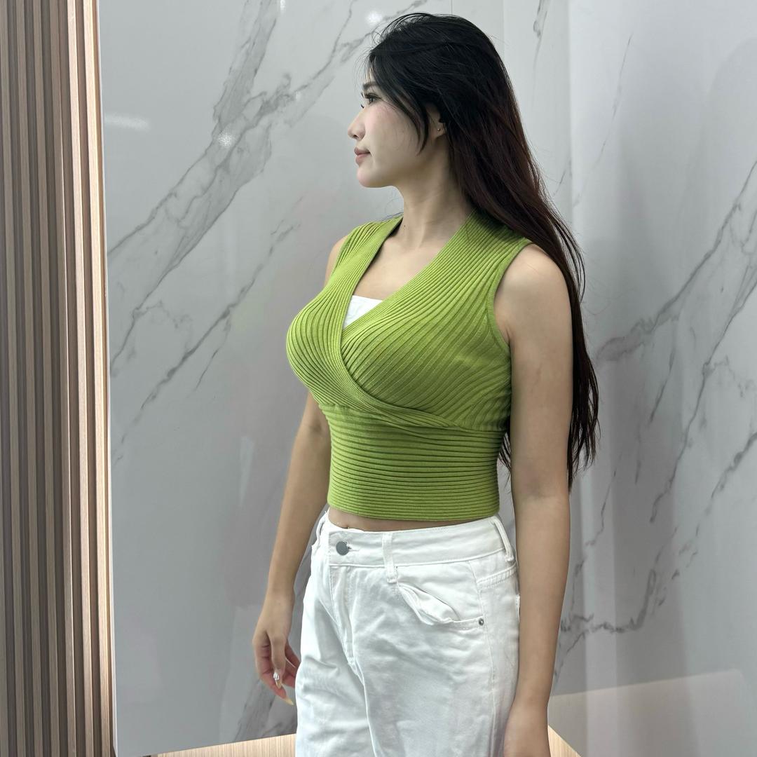 梨饮生活坊