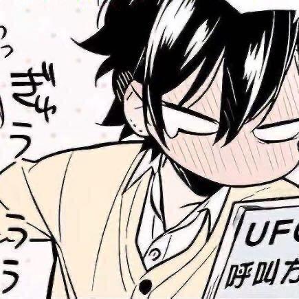 小淋（三角洲行动）