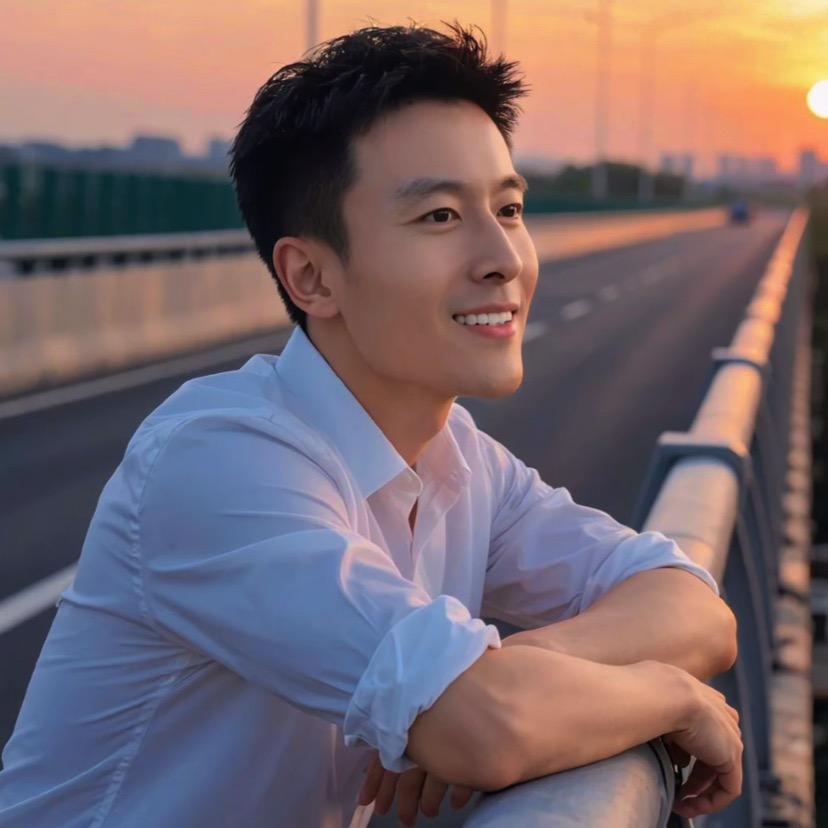 赵顾🛋️⁸⁵⁷