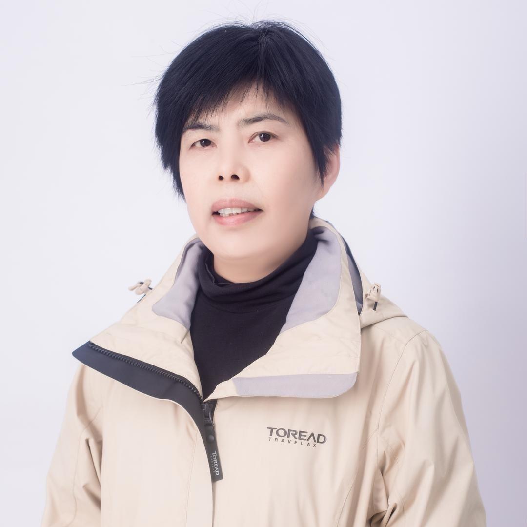 桂珍生鲜水果店