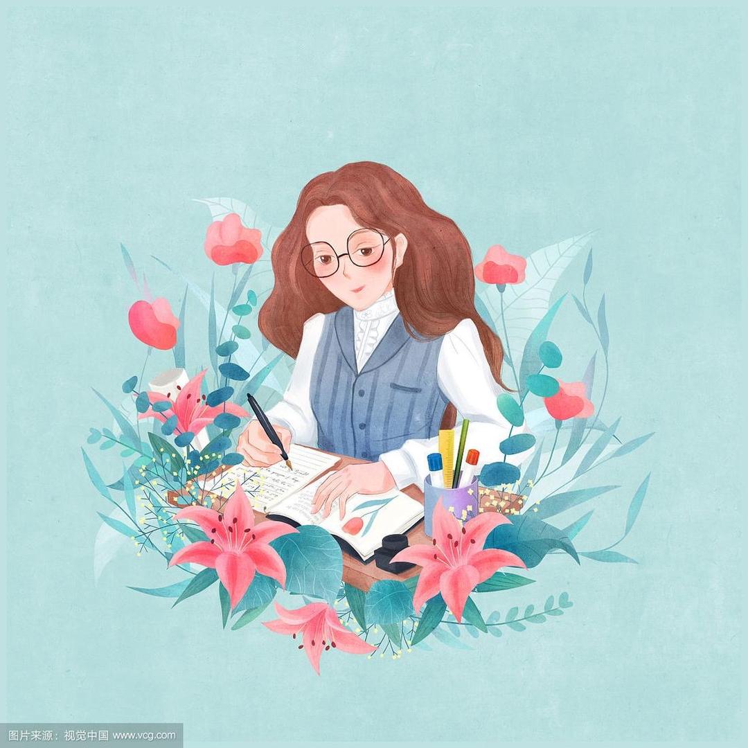 数学培优 刘老师