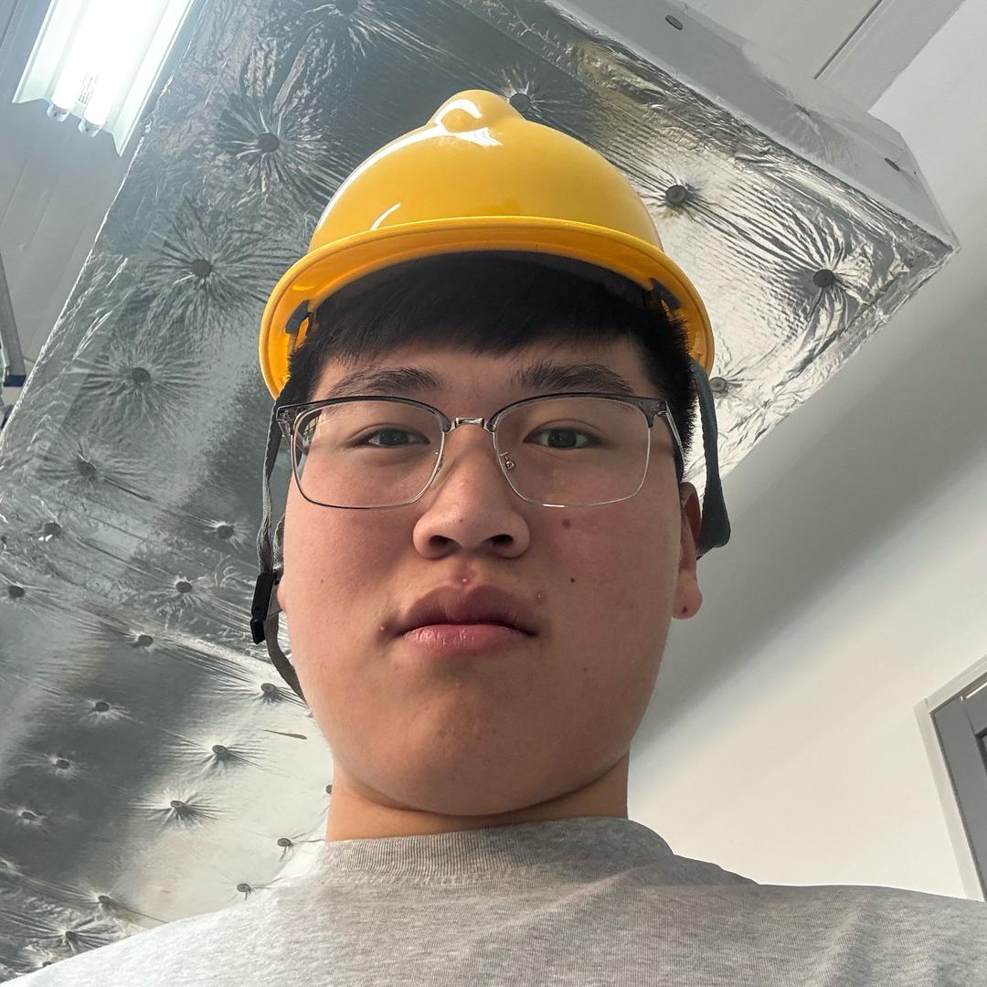 活成水.