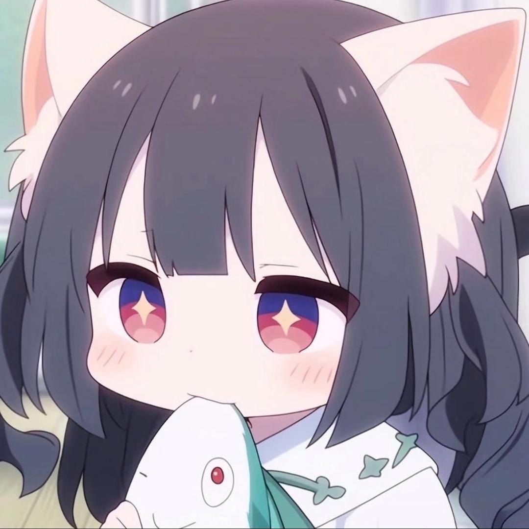 鱼仔（黄金鸟窝-煮包自带八个协议箱）