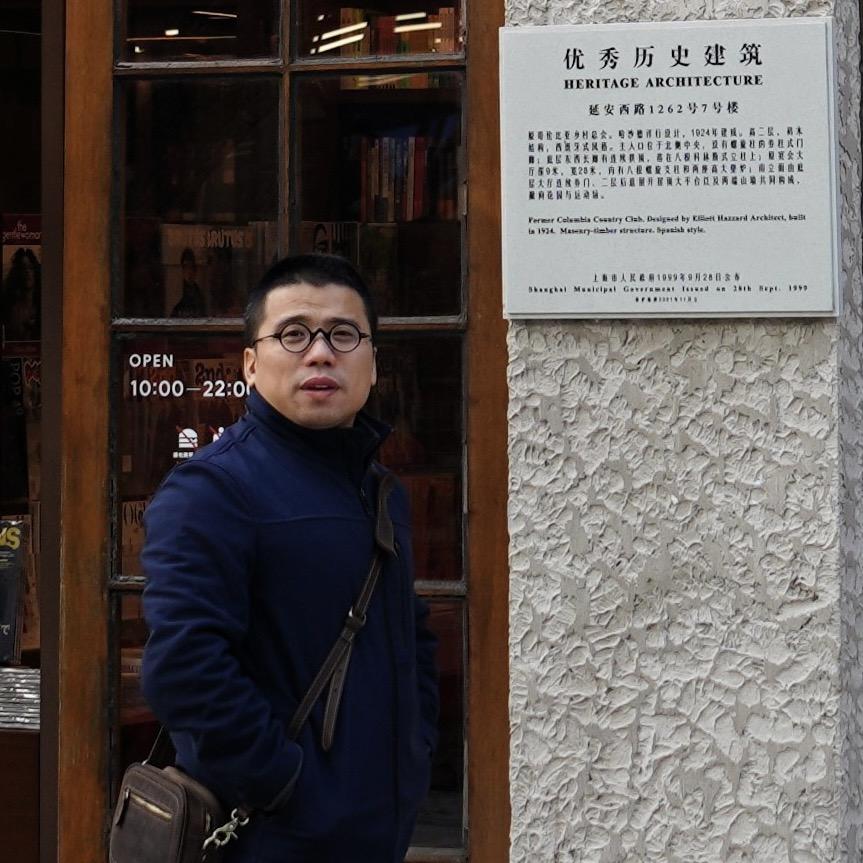 复龙考研数学