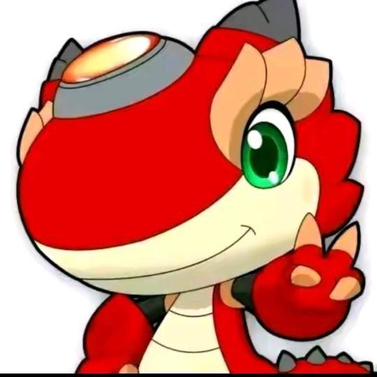 宇宙超级强大无敌暴龙战士