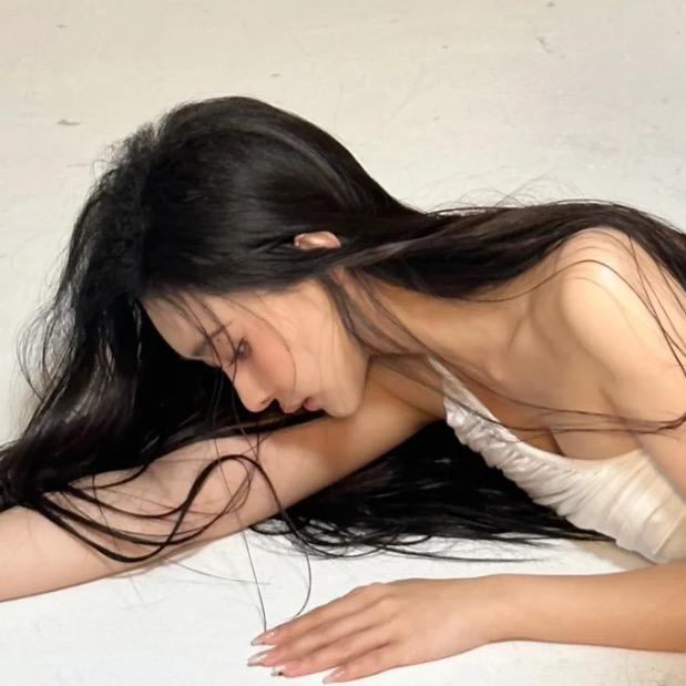 妍妍？