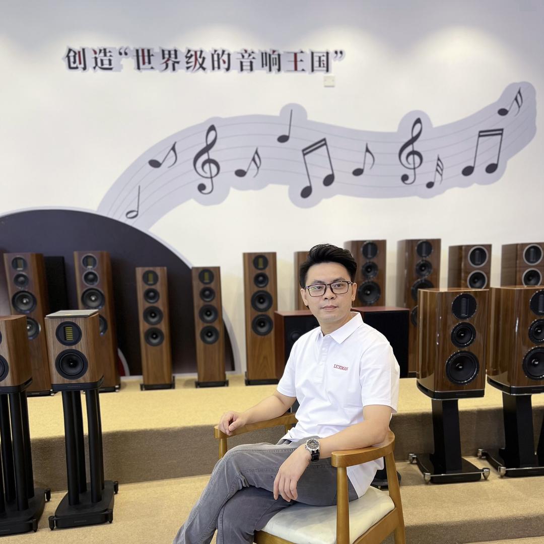 个品发烧伟