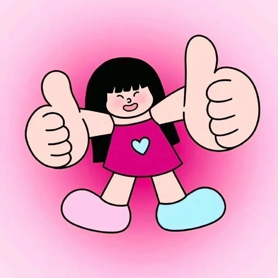 小吳超級幸運🌟