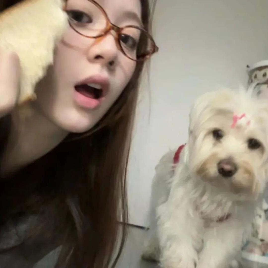 一筐甜橙.