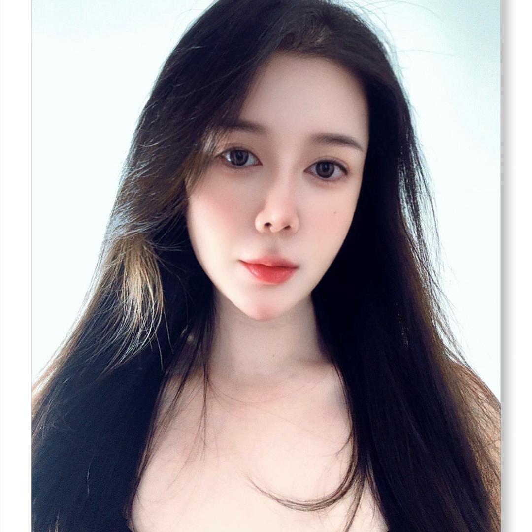 雅琳♈️
