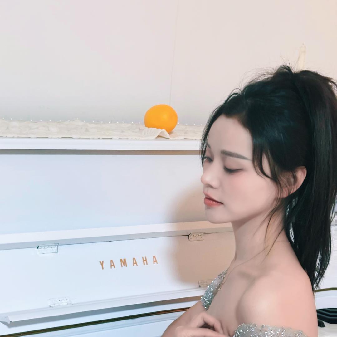 啊蓉私人定制摄影🎬