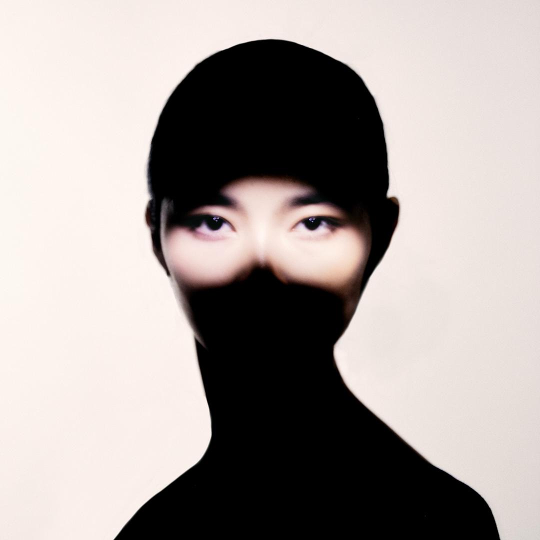 南北Melissa