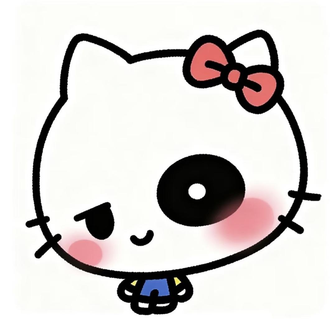 铁柱妹妹🇨🇳