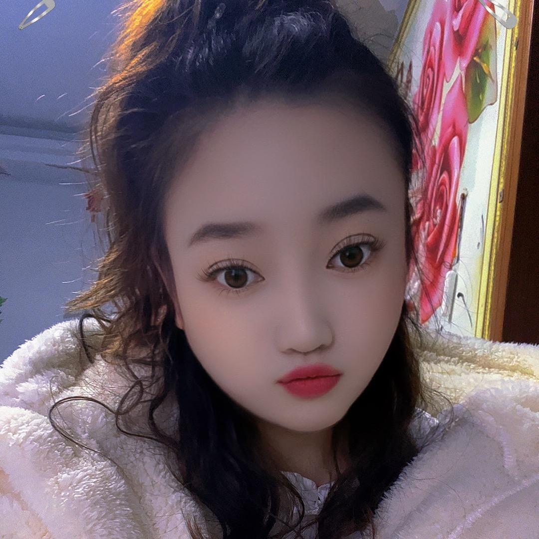 ღ᭄小姐姐🕊꧔ꦿ᭄💞