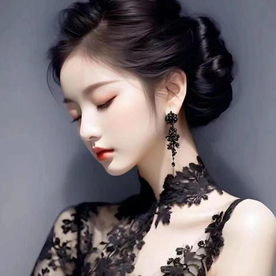 小姨子🎙️