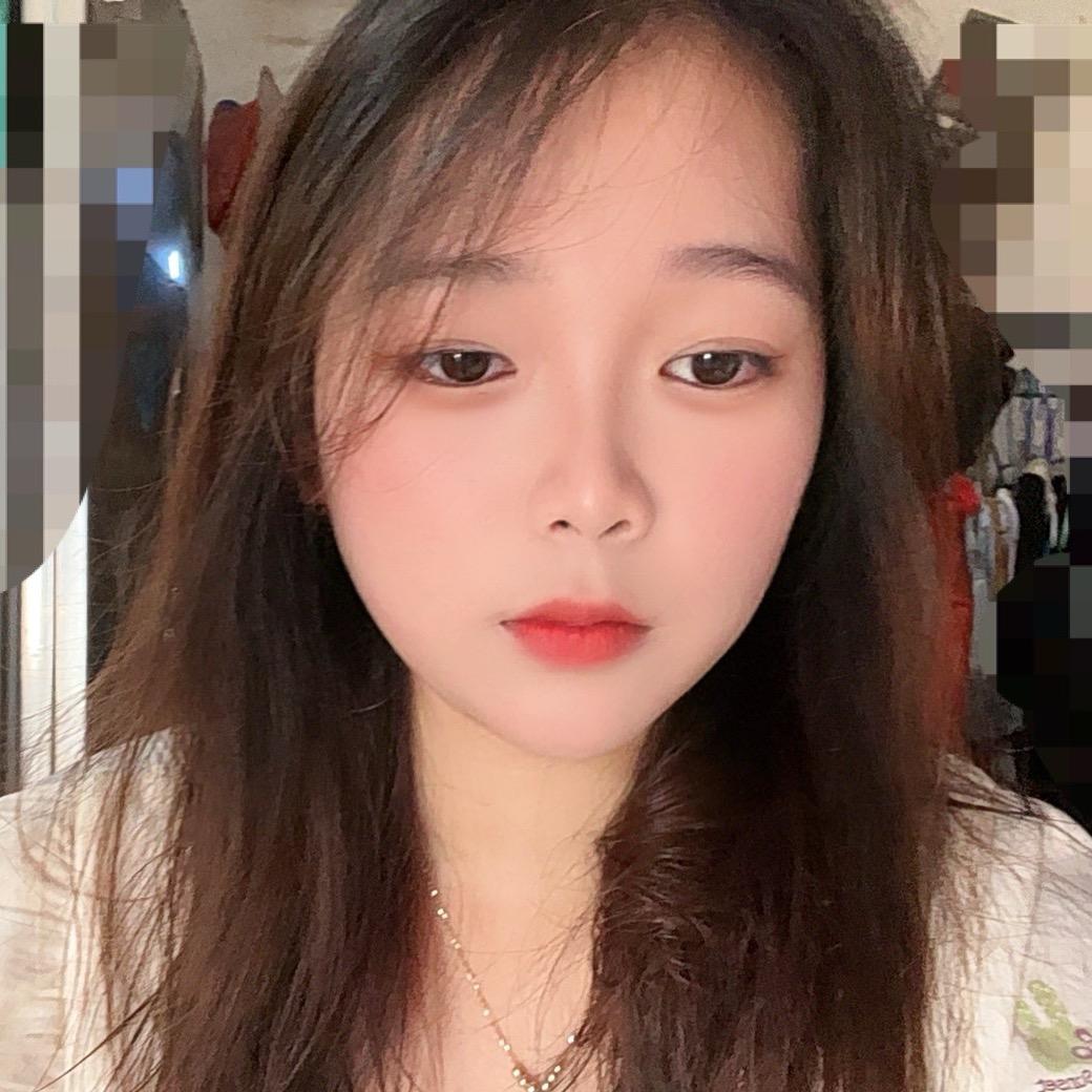 借一份热爱