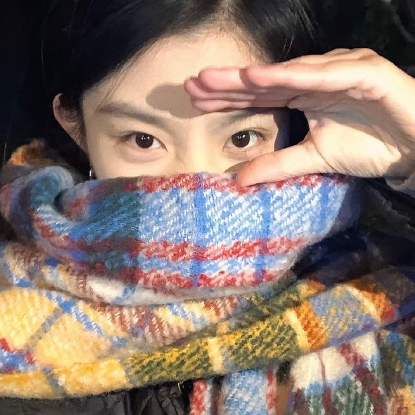 -吃掉了你的脑子-