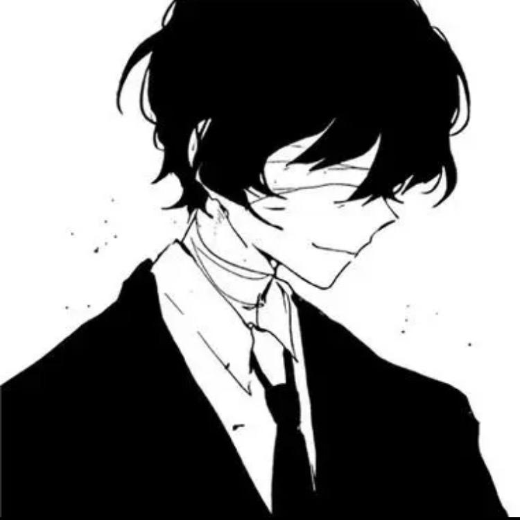 喜欢你❤️我的爱人